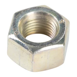 Écrou M14x1,5 - Réf. 8063078OE - Pièce Origine FCA