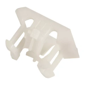 Clamp For The Pedal - Réf. 8063081OE - Pièce Origine FCA