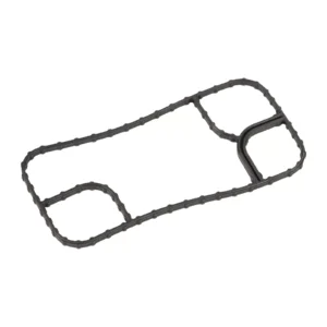 Heat Exchanger Joint - Réf. 8063082OE - Pièce Origine FCA