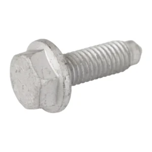 Vis M8x25 - Réf. 8063087OE - Pièce Origine FCA