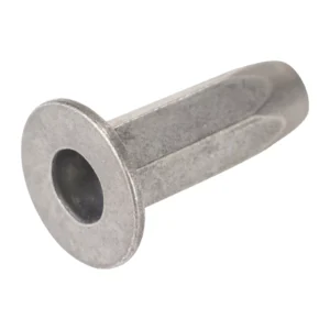 Clamping Piece For The Roue Arch - Réf. 8063091OE - Pièce Origine FCA