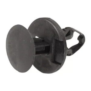 Clamp For The Pare-chocs - Réf. 8063092OE - Pièce Origine FCA
