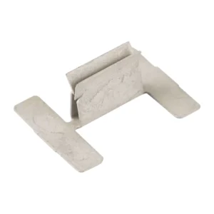 Clamping Piece - Réf. 8063097OE - Pièce Origine FCA