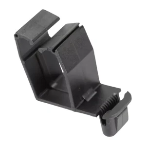 Clamping Piece For The Inner Panel - Réf. 8063099OE - Pièce Origine FCA