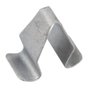 Clamping Piece - Réf. 8063100OE - Pièce Origine FCA