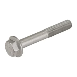 Vis For Various Applications - Réf. 8063105OE - Pièce Origine FCA