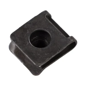 Clamp For The Pare-chocs Support - Réf. 8063108OE - Pièce Origine FCA