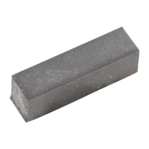 Wedge Vitre - Réf. 8063115OE - Pièce Origine FCA