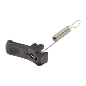 Clamping Piece - Réf. 8063117OE - Pièce Origine FCA