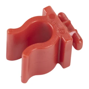 Clamp For The Capot - Réf. 8063133OE - Pièce Origine FCA