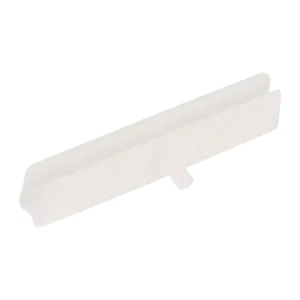 Sliding Block Guide Arbre For The Front Windows - Réf. 8063154OE - Pièce Origine FCA