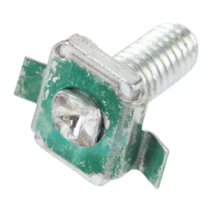 Vis For The Front Fender - Réf. 8063155OE - Pièce Origine FCA