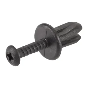 Clamping Piece - Réf. 8063157OE - Pièce Origine FCA