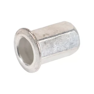 Mother - Réf. 8063167OE - Pièce Origine FCA