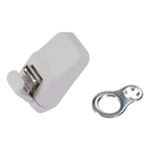 Storage - Réf. 8063168OE - Pièce Origine FCA
