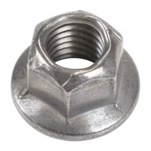 Mother - Réf. 8063202OE - Pièce Origine FCA