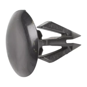 Clamping Piece - Réf. 8063207OE - Pièce Origine FCA