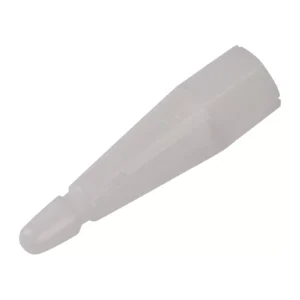 Spacer, Distance Piece - Réf. 8063211OE - Pièce Origine FCA