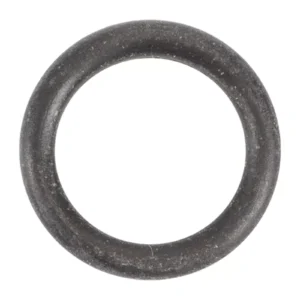 Bague - Réf. 8063216OE - Pièce Origine FCA