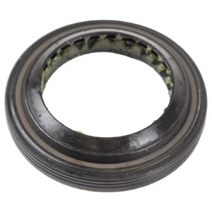Sealing Bague - Réf. 8063221OE - Pièce Origine FCA