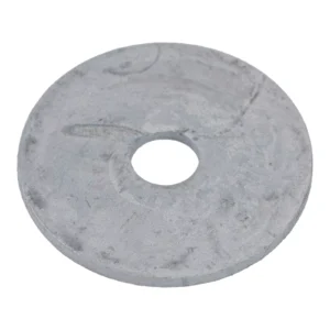 Amortisseur Amortisseur Support Disque - Réf. 8063224OE - Pièce Origine FCA
