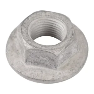 Mother - Réf. 8063234OE - Pièce Origine FCA