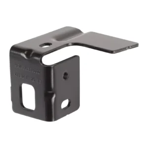Phare Support Right - Réf. 8063237OE - Pièce Origine FCA