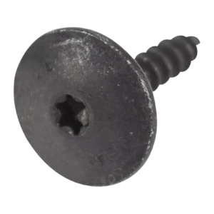 Vis - Réf. 8063244PSA - Pièce Origine PSA