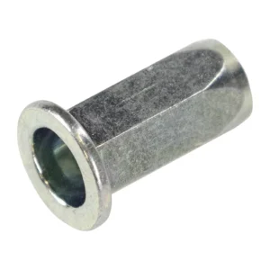 Mother - Réf. 8063246PSA - Pièce Origine PSA
