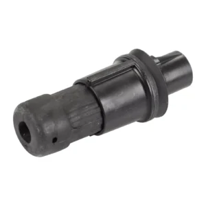 Tailgate Stop Buffer - Réf. 8063247PSA - Pièce Origine PSA