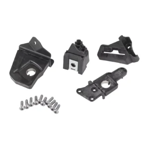 Left Phare Support Kit - Réf. 8063250OE - Pièce Origine FCA