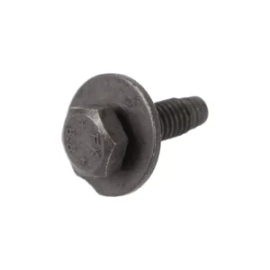 Vis - Réf. 8063262PSA - Pièce Origine PSA