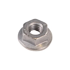 Mother - Réf. 8063280PSA - Pièce Origine PSA