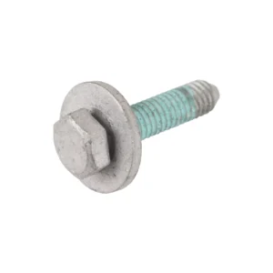 Vis - Réf. 8063281PSA - Pièce Origine PSA