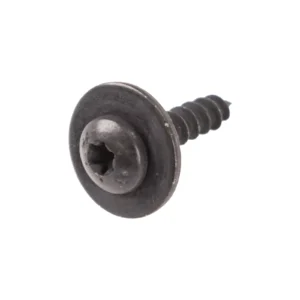 Clamping Piece - Réf. 8063282PSA - Pièce Origine PSA