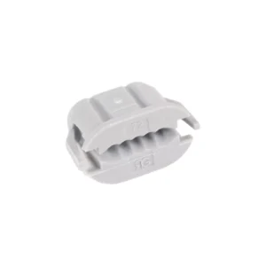 Clamping Piece - Réf. 8063283PSA - Pièce Origine PSA