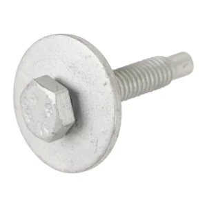 Vis M10x1.5 - Réf. 8063284PSA - Pièce Origine PSA