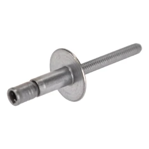 Rivet - Réf. 8063285OE - Pièce Origine FCA
