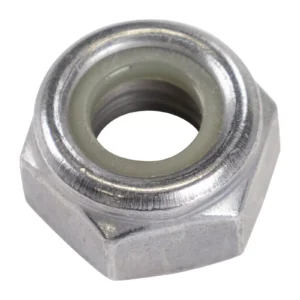 Dad - Réf. 8063286OE - Pièce Origine FCA