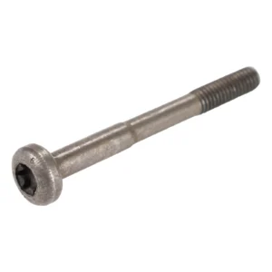 Vis Gear - Réf. 8063289OE - Pièce Origine FCA