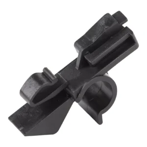 Clamping Piece - Réf. 8063292OE - Pièce Origine FCA