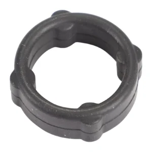 Sealing Bague - Réf. 8063296OE - Pièce Origine FCA