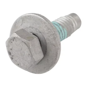 Vis - Réf. 8063298PSA - Pièce Origine PSA