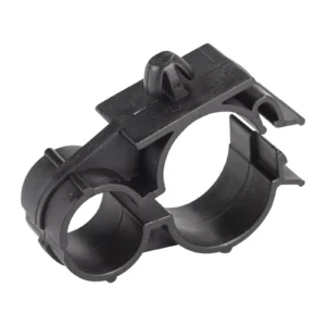 Clamping Piece - Réf. 8063313OE - Pièce Origine FCA