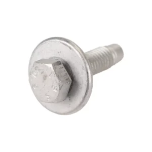 Vis - Réf. 8063317PSA - Pièce Origine PSA