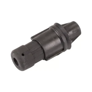 Tailgate Buffer - Réf. 8063320PSA - Pièce Origine PSA