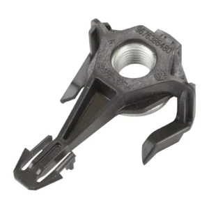 Mother - Réf. 8063321PSA - Pièce Origine PSA