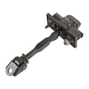 Front Porte Buffer - Réf. 8063322PSA - Pièce Origine PSA