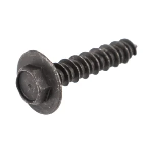Vis For The Moteur Cooler - Réf. 8063328OE - Pièce Origine FCA