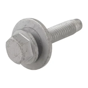 Vis - Réf. 8063330PSA - Pièce Origine PSA